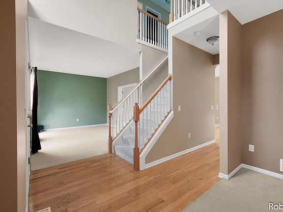 4th image of 3588 Arbor Chase Ct NE