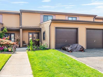 100 Daly Boulevard #1206, Oceanside, NY, 11572