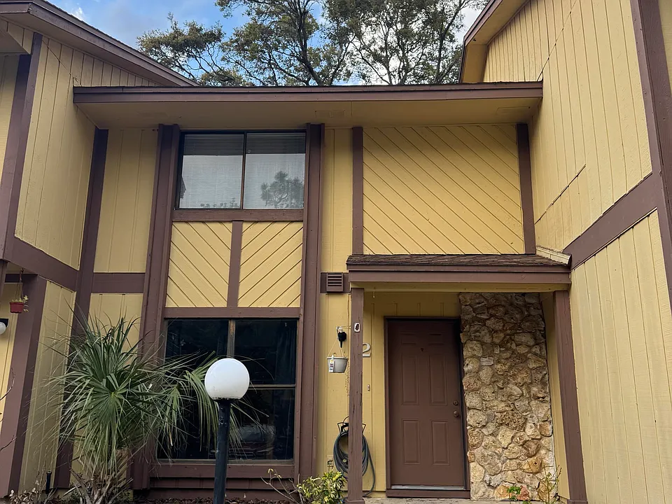 12 Glen Arbor Park