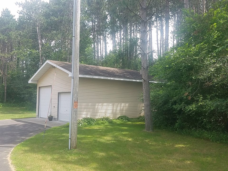 2nd image of 1180 River Dr