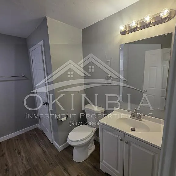 1402 N Euclid Ave — Photo 11