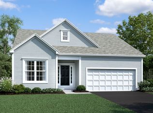 13 Englewood Rd, Commercial Point, OH 43116