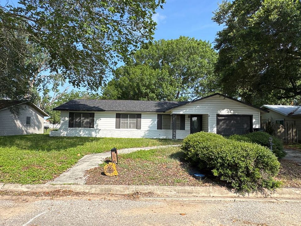 2nd image of 117 Palmo Dr