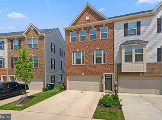 323 Southwind Dr, Accokeek, MD 20607
