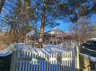 21 Philcox Rd, Middletown, NY 10940