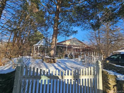 21 Philcox Road, Middletown, NY, 10940
