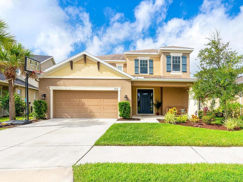 1st image of 7209 Monarda Dr