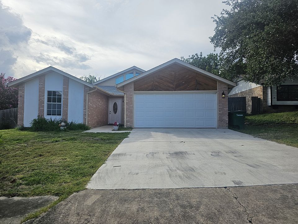 1st image of 6503 Ridge Peak Dr