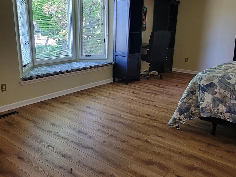 111 Gilford Ter — Photo 26