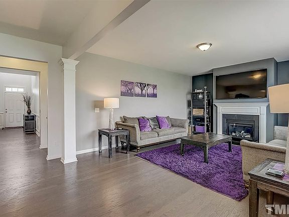 5th image of 24 Castello Way #64
