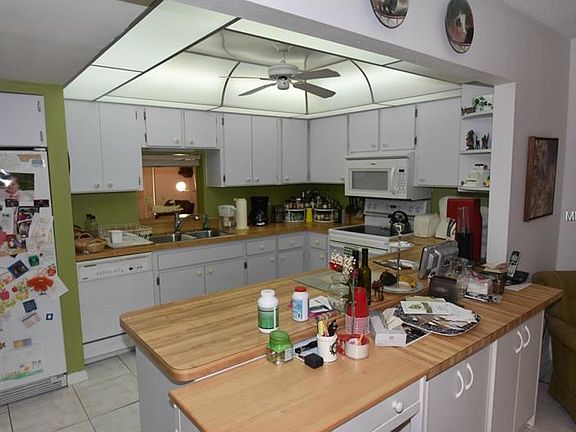 2nd image of 1619 Treehouse Cir #T-116