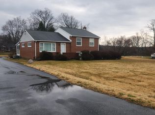 107 Mountain Rd, Fallston, MD 21047