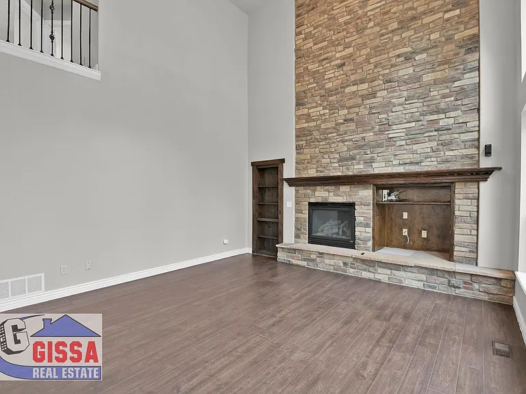 1043 Longspur Ln — Photo 22
