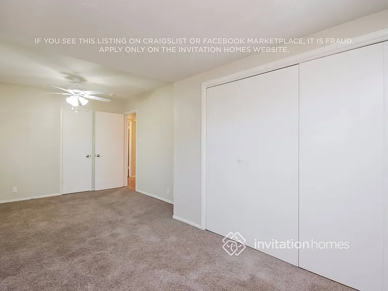 120 E Marilyn Ave — Photo 10