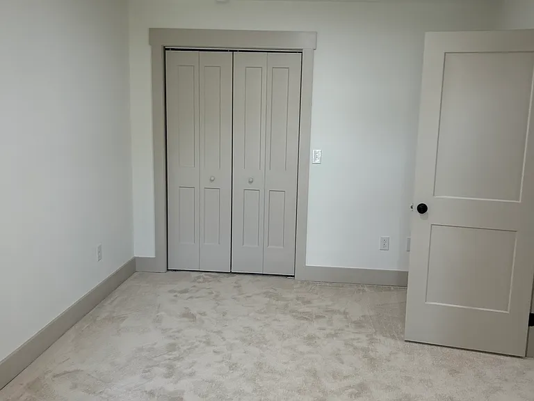 505 Hickory Tree Private Dr — Photo 32