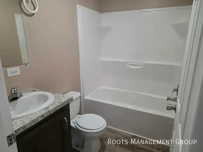 2513 Aspen St #2513A — Photo 13