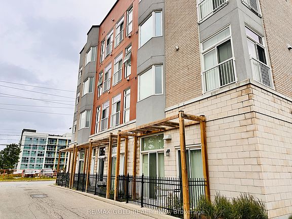 4th image of 253 Albert St Unit 112