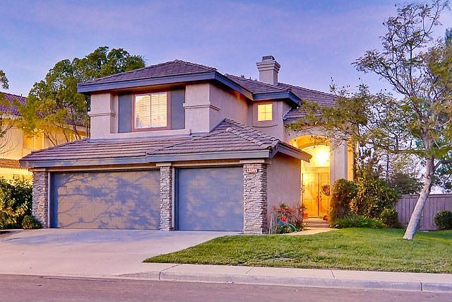 2nd image of 13593 Tradition St