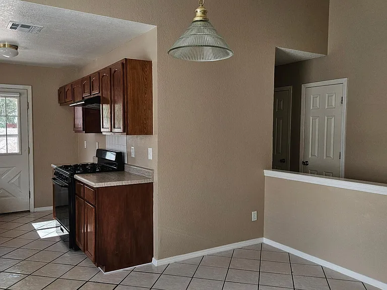 12345 Tierra Plata Dr — Photo 3