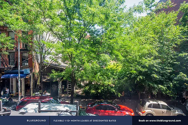 Rented by The Blueground | media 44