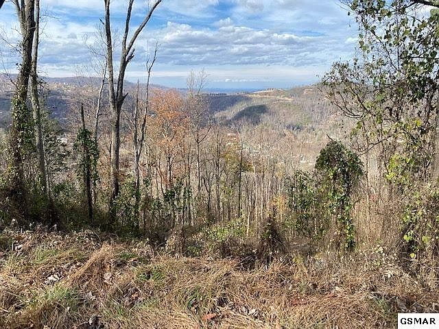 2nd image of 23 Stone Fence Ln Lot 23
