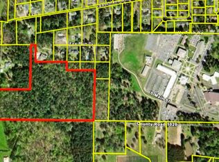 Fox Run, Hope, AR 71801