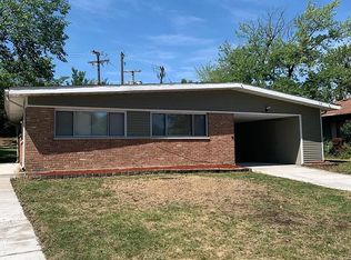 365 Minocqua St, Park Forest, IL