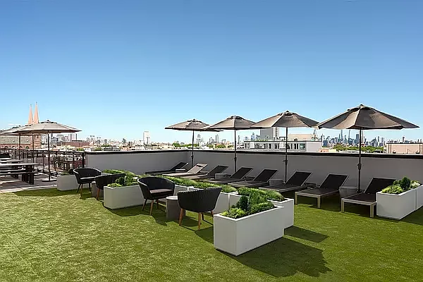 Rented by Abode Residential LLC | media 11