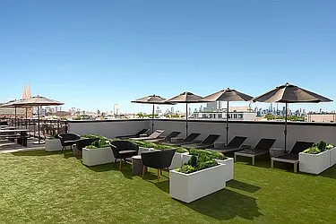 Rented by Abode Residential LLC