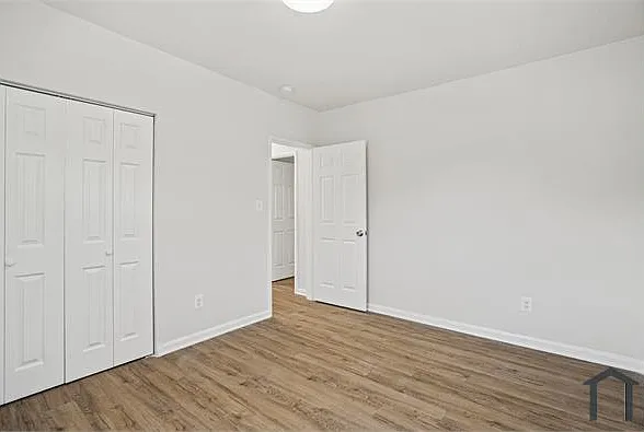 5509 Nannie Helen Burroughs Ave NE #305 — Photo 10