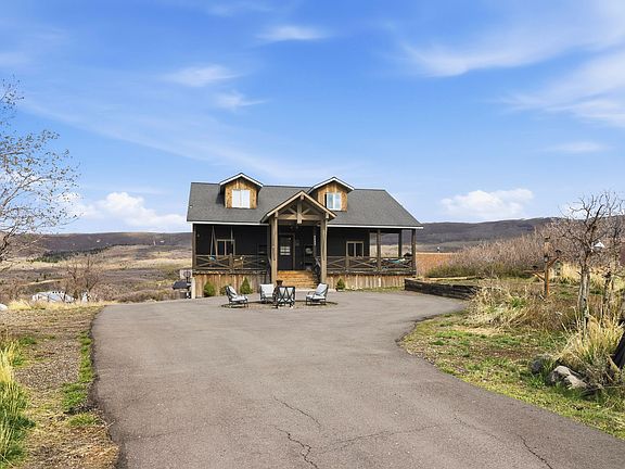 2nd image of 2423 Timber Lakes Dr #1053