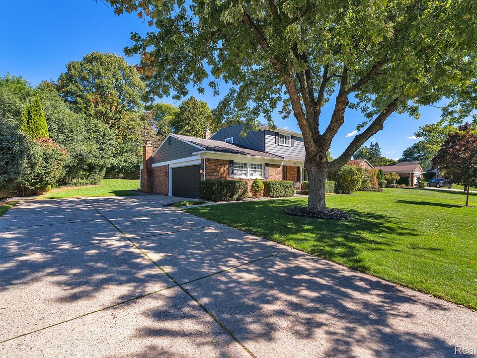 31234 Carriage Hill Rd, photo 8