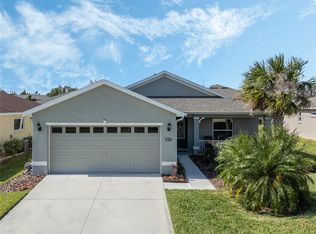 4673 Spring Grove Ln, Leesburg, FL 34748