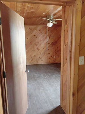 2nd image of 242B Spring Branch Rd #242-B