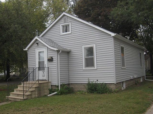 20166163