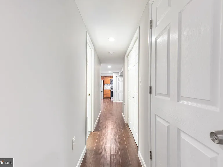 82 Q St NW #84B — Photo 12