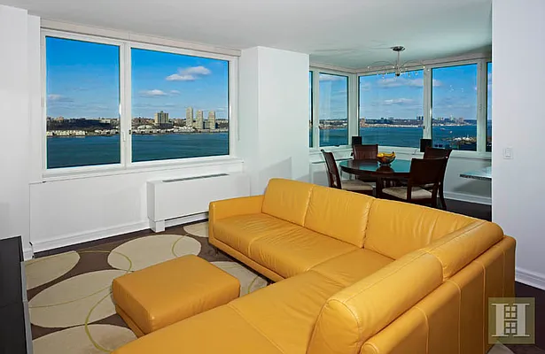 Sold by Halstead Real Estate | media 3