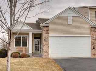 4692 Bloomberg Ln, Inver Grove Heights, MN 55076