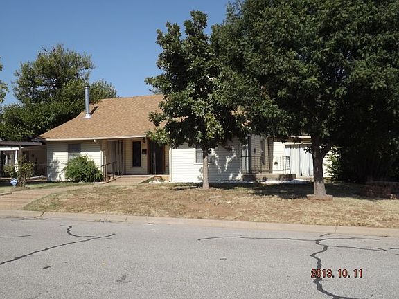 4th image of 323 E 5th St