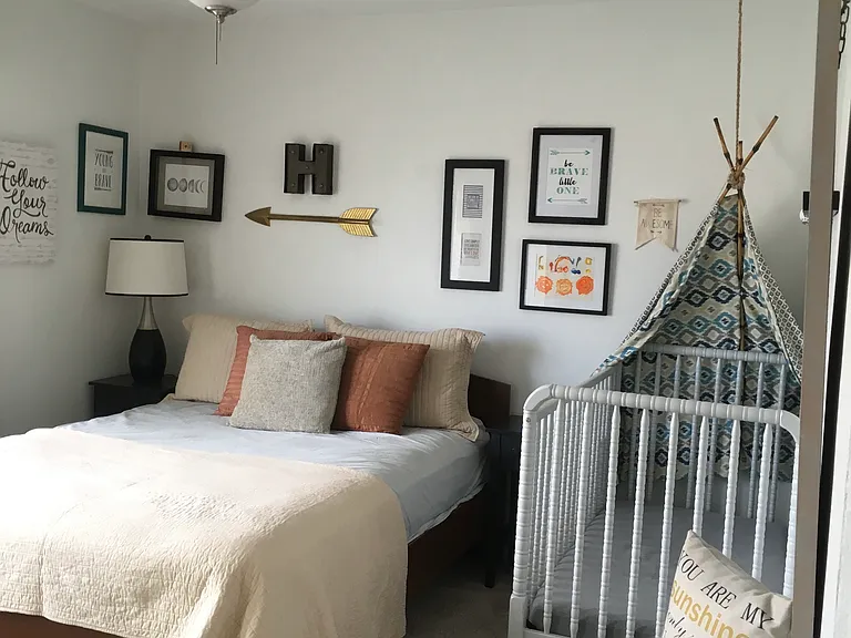 1973 Fortuna Ave #1 — Photo 15