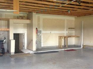 16598 Nys Route 12e, Dexter, NY 13634