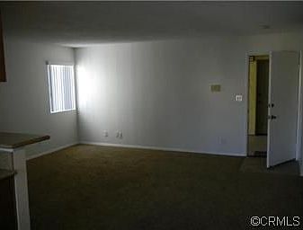 3rd image of 739 Saint Louis Ave APT 4