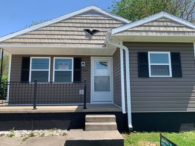 306 Harmon Hts, Stanford, KY, 40484