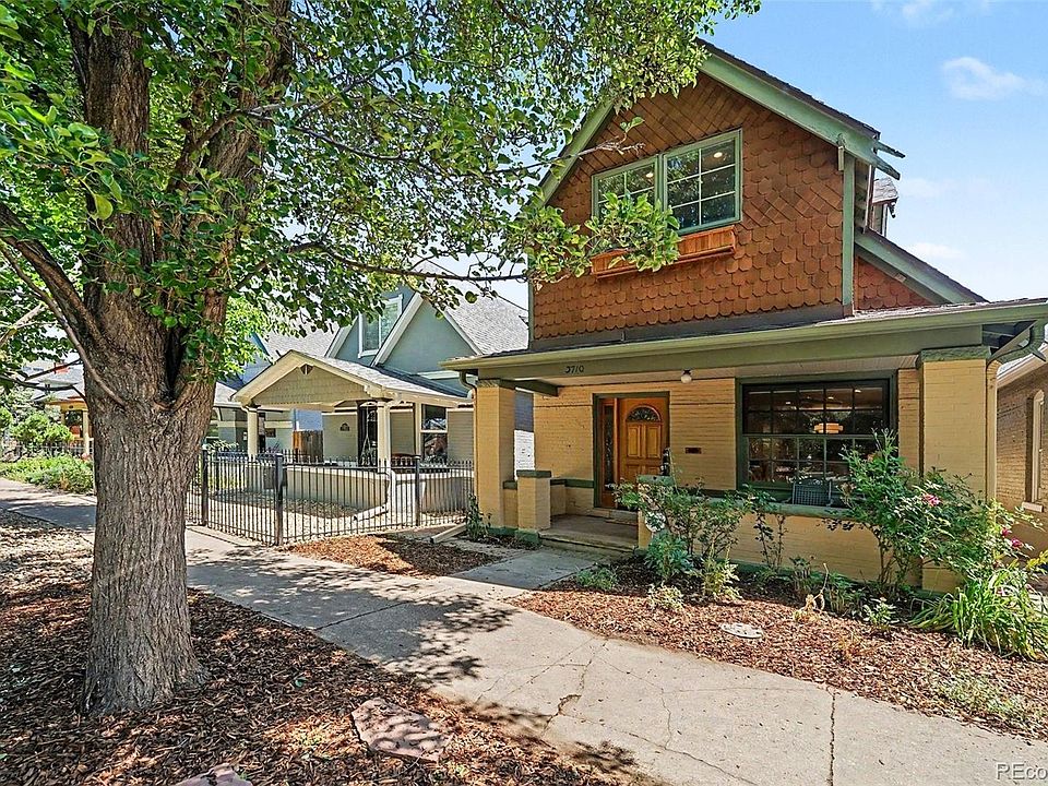 1st image of 3710 Julian Street
