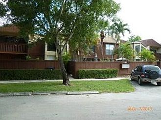 1st image of 7034 SW 114th Pl APT A