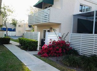 14364 SW 96th Ln, Miami, FL 33186