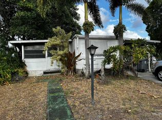 1590 SW 65th Ter, Boca Raton, FL 33428