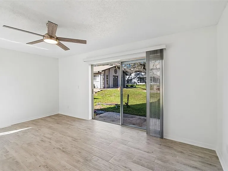 5182 Sunridge Palms Dr #5182 — Photo 37