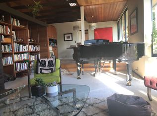 4124 SW 40th Pl, Portland, OR 97221