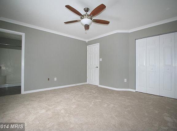 5th image of 13024 Primrose Ln
